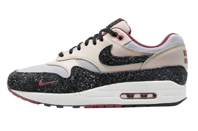 Nike Air Max 1 Keep Rippin Stop Slippin 2.0