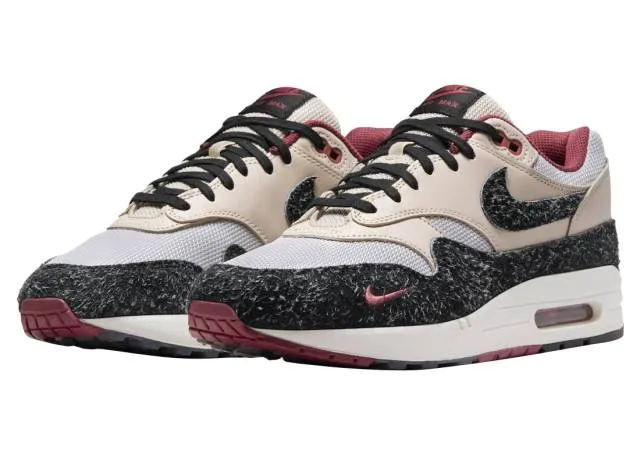 Nike Air Max 1 Keep Rippin Stop Slippin 2.0