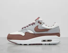 Nike Air Max 1 Premium Women's