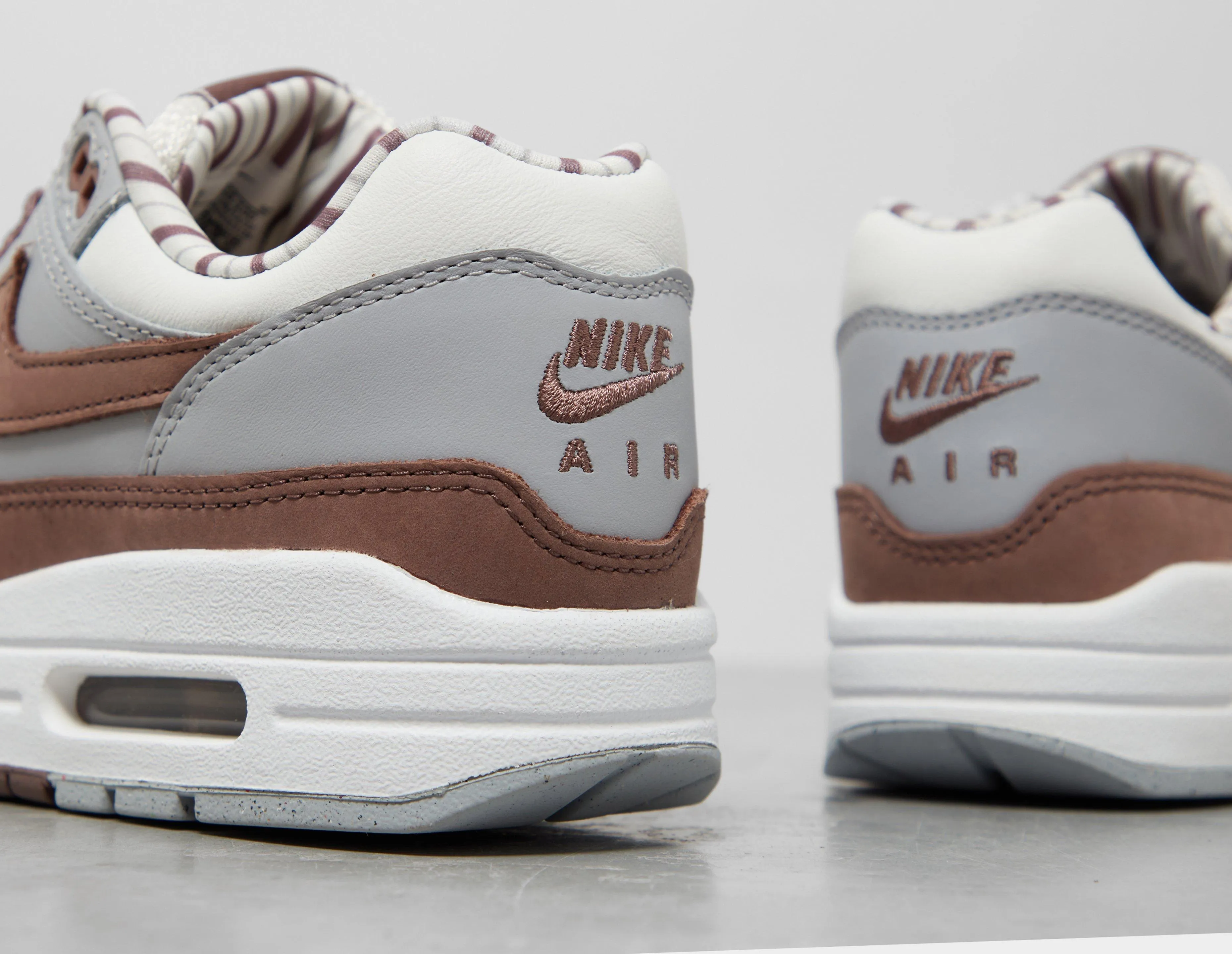 Nike Air Max 1 Premium Women's