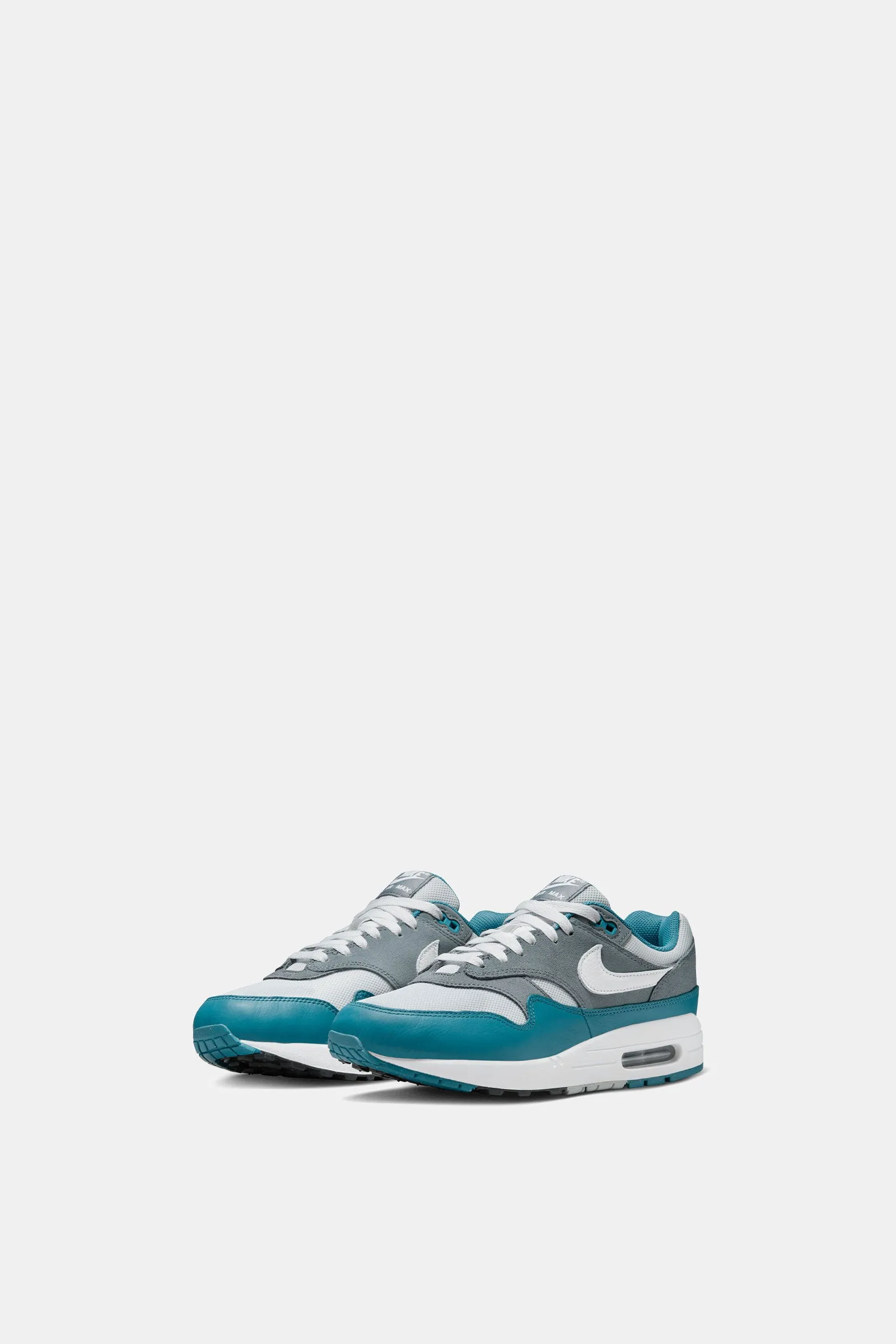 Nike Air Max 1 SC