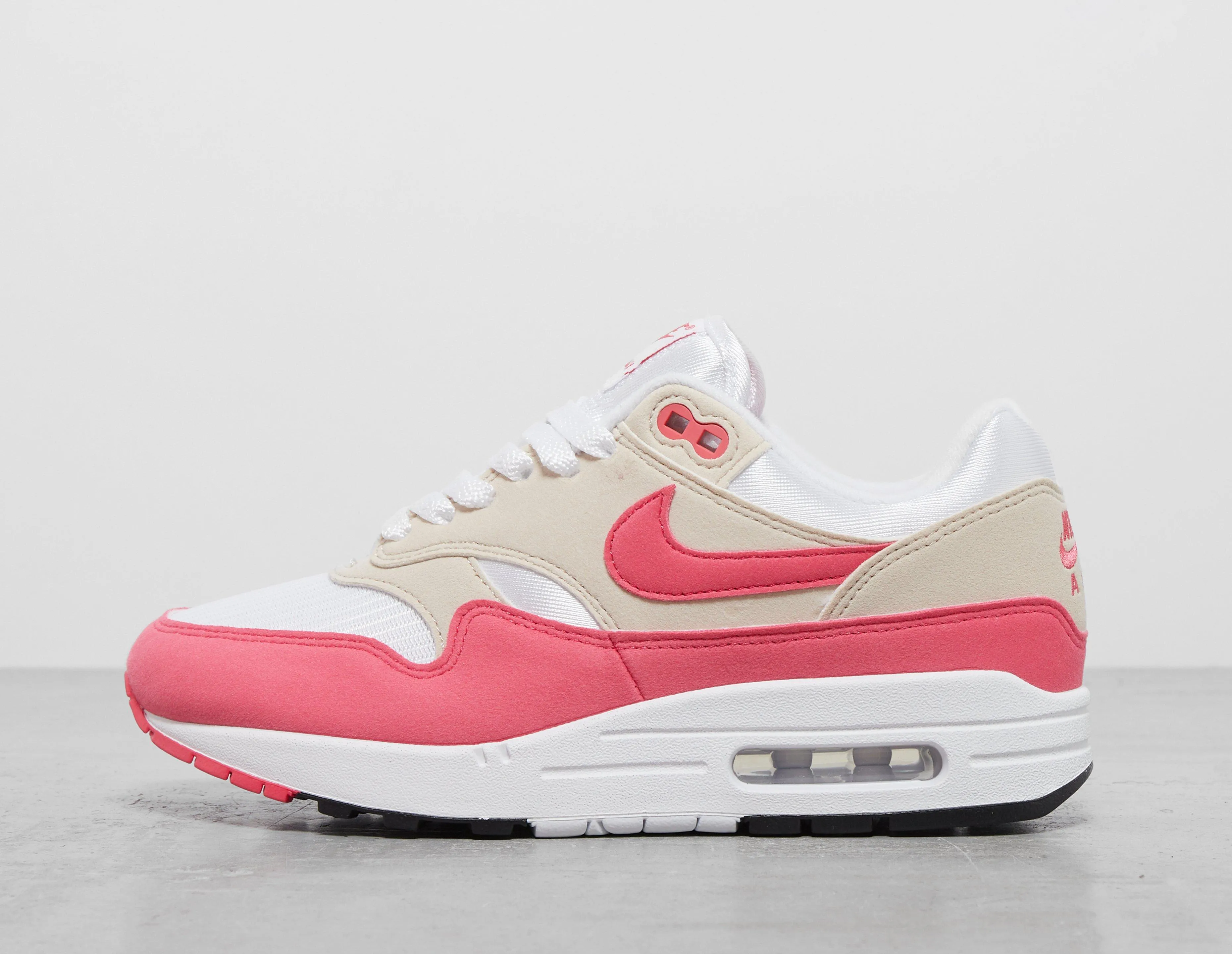 Nike Air Max 1 Women's