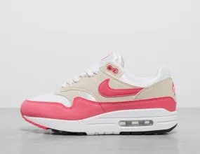 Nike Air Max 1 Women's