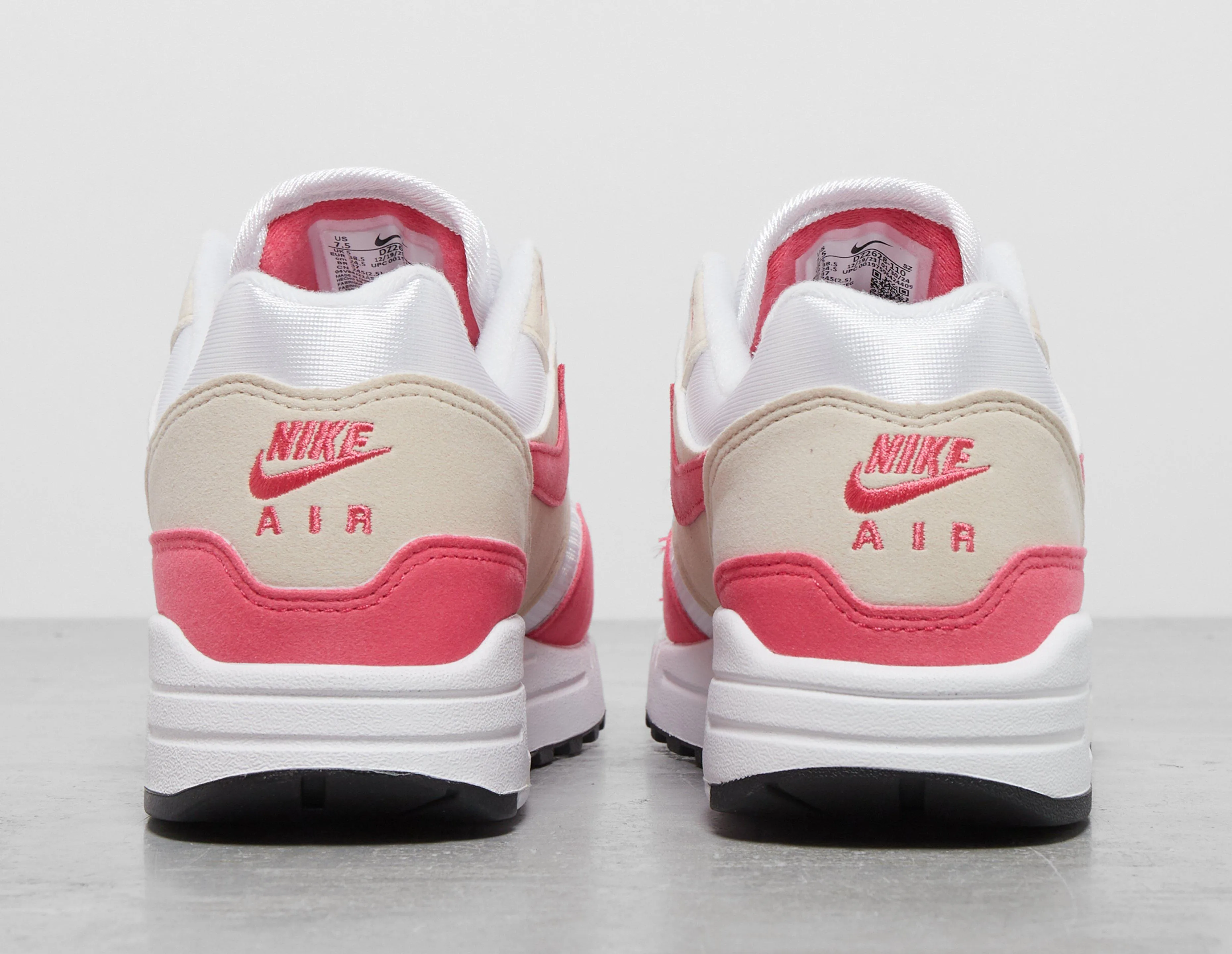 Nike Air Max 1 Women's