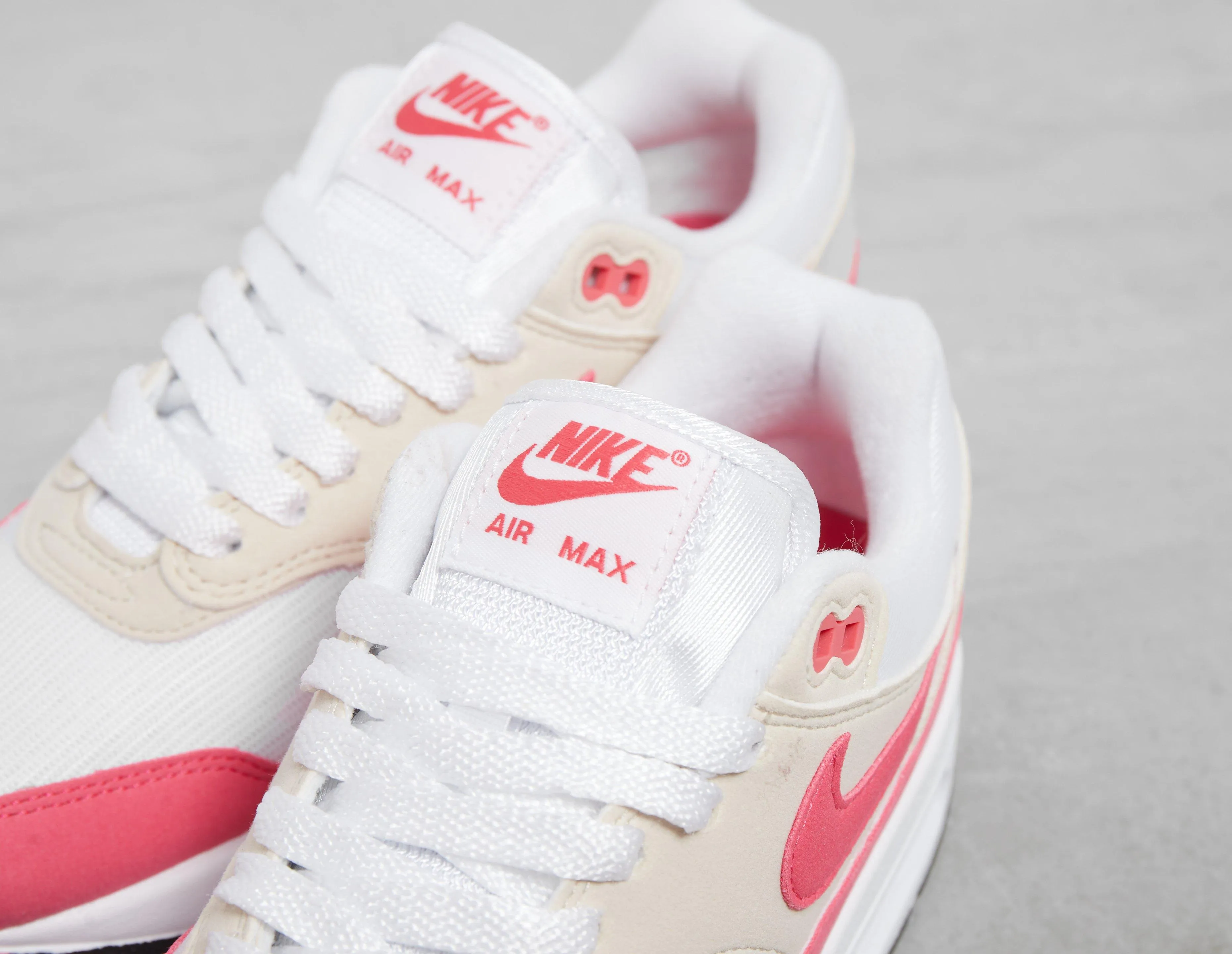 Nike Air Max 1 Women's