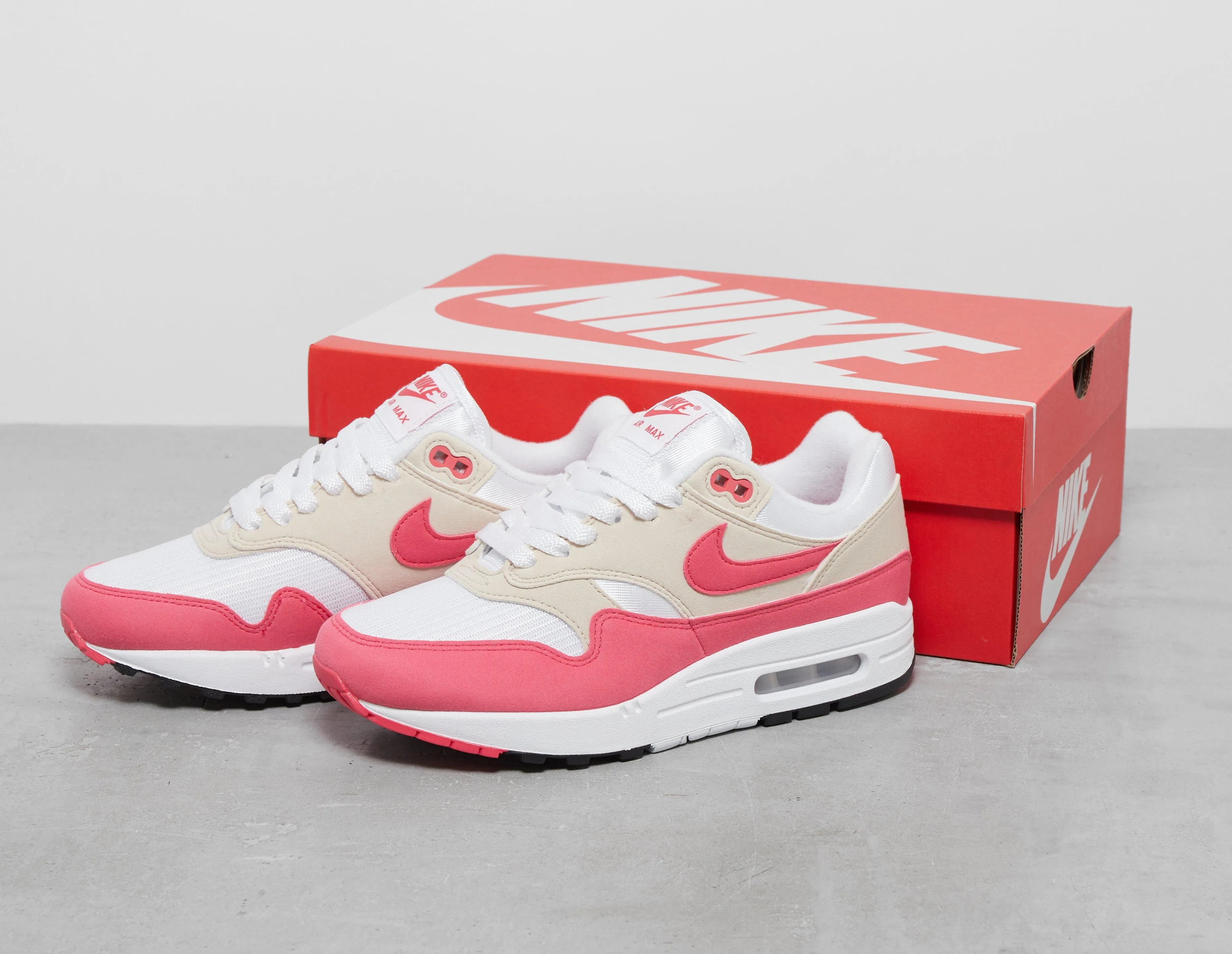 Nike Air Max 1 Women's