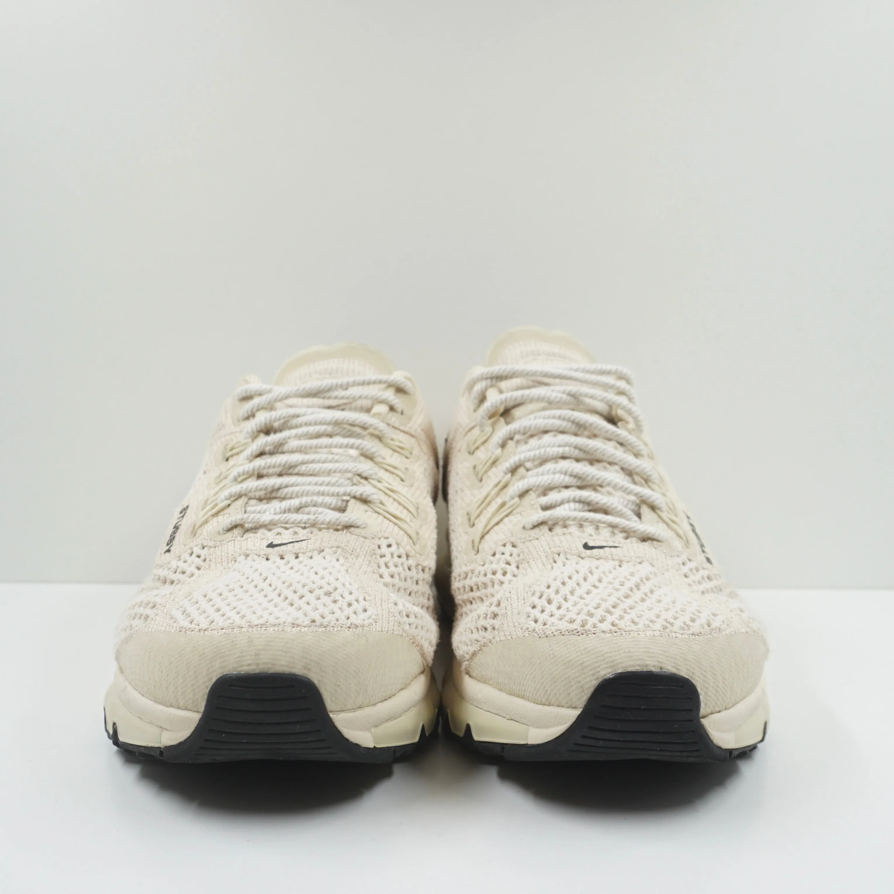 Nike Air Max 2013 Stussy Fossil