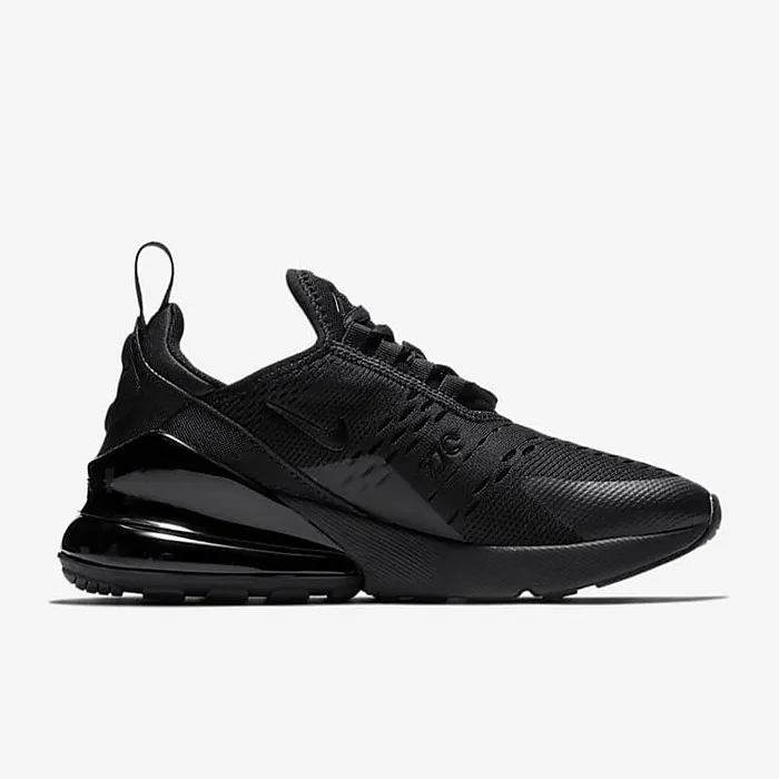 Nike Air Max 270 Youth | Sneakers | Stirling Sports