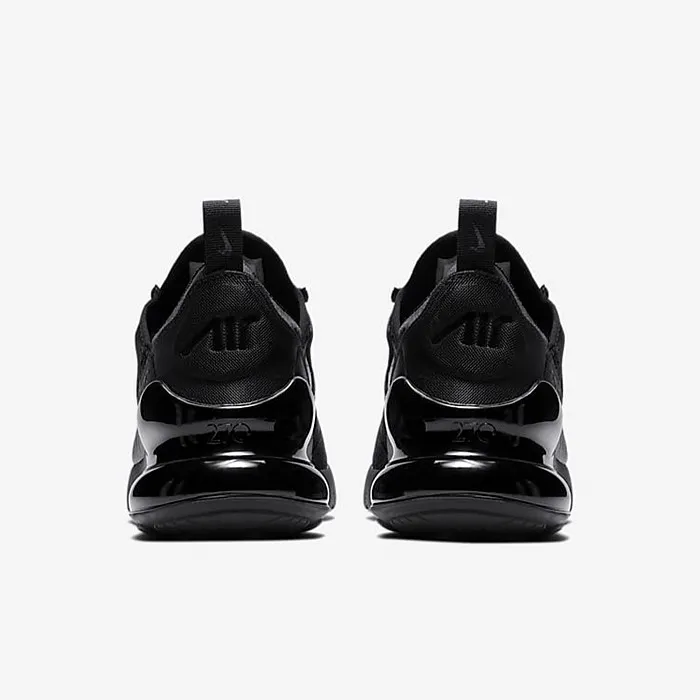 Nike Air Max 270 Youth | Sneakers | Stirling Sports