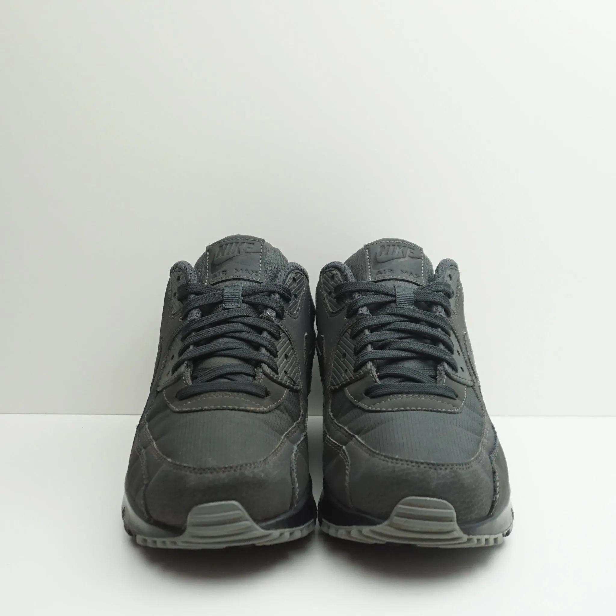 Nike Air Max 90 Essential Triple Black