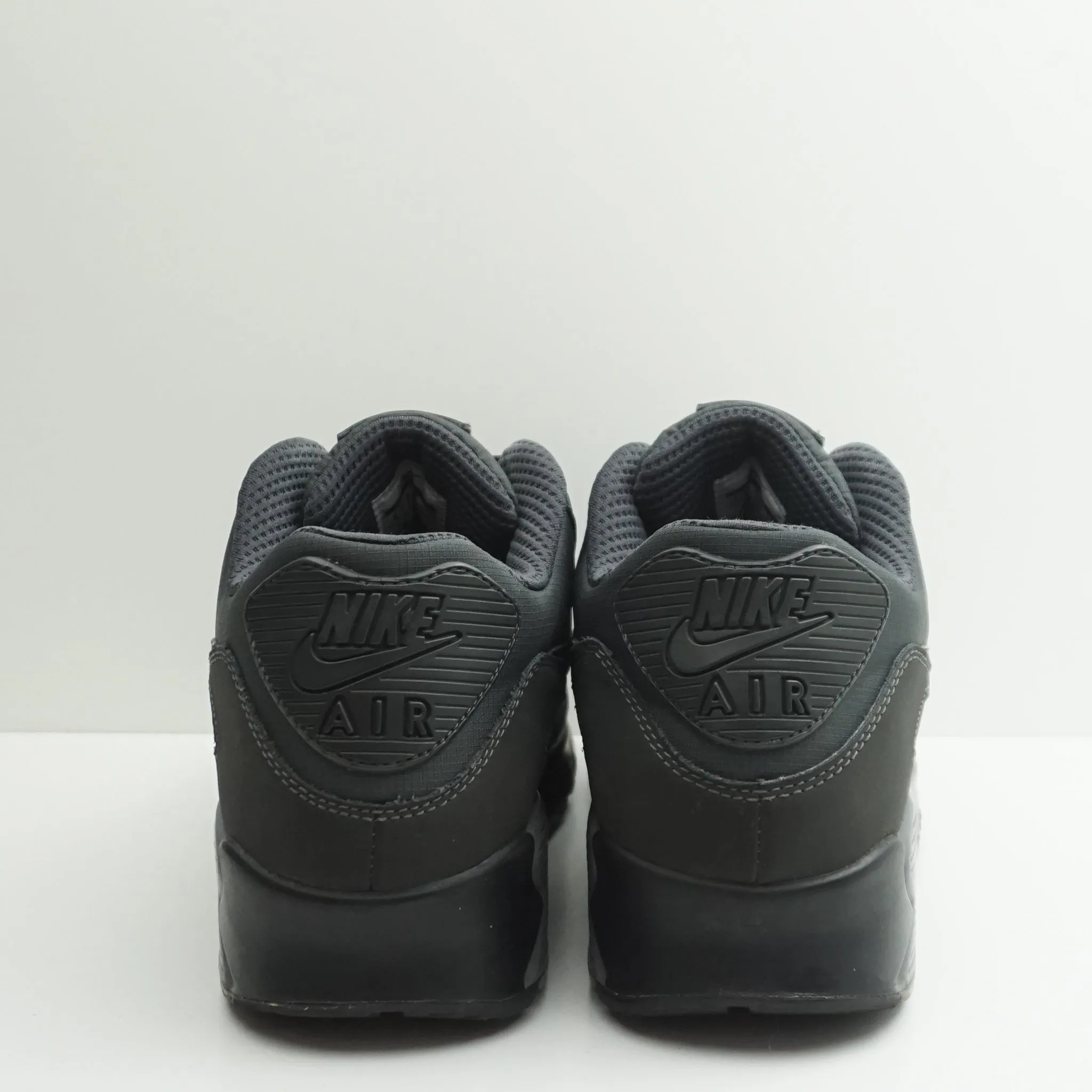 Nike Air Max 90 Essential Triple Black