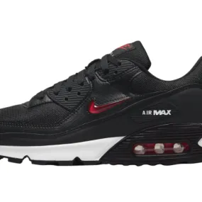 Nike air max 90 jewel bred