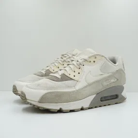 Nike Air Max 90 Light Orewood (W)