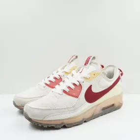 Nike Air Max 90 Terrascape Pomegranate (W)