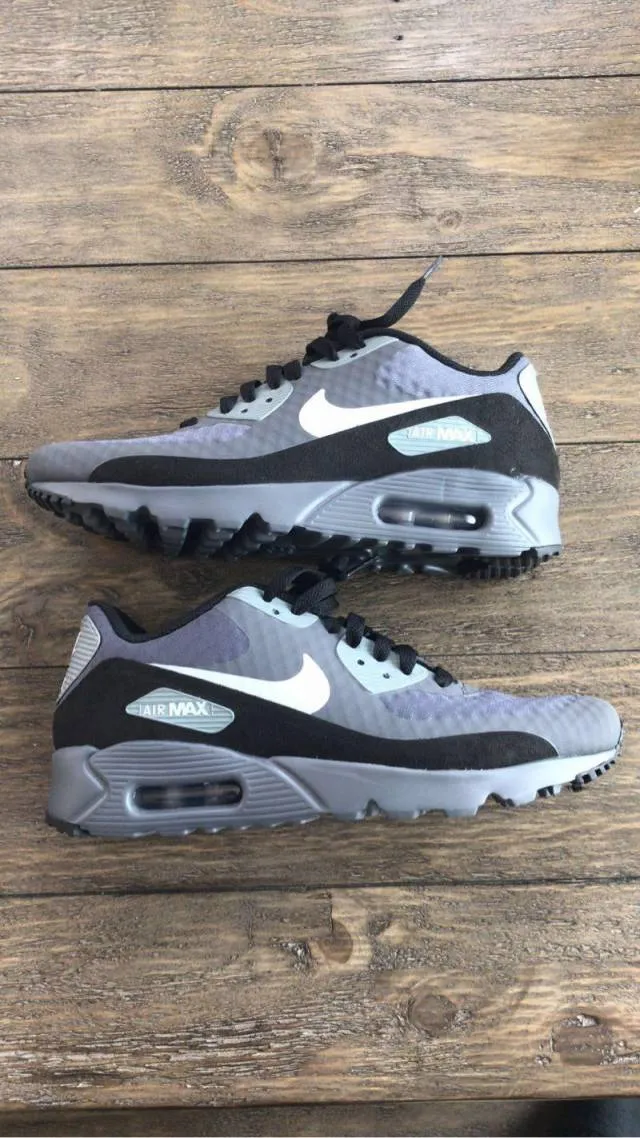 Nike air max 90 ultra essential