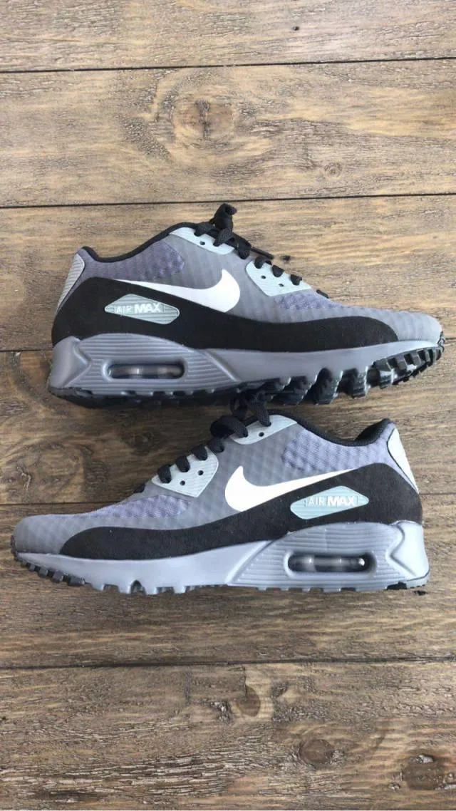 Nike air max 90 ultra essential