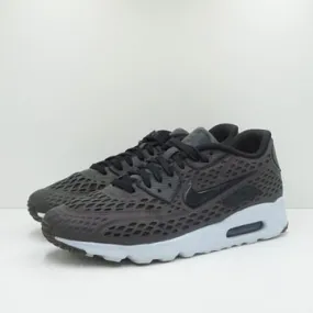 Nike Air Max 90 Ultra Moire Iridescent