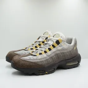 Nike Air Max 95 NH Ironstone