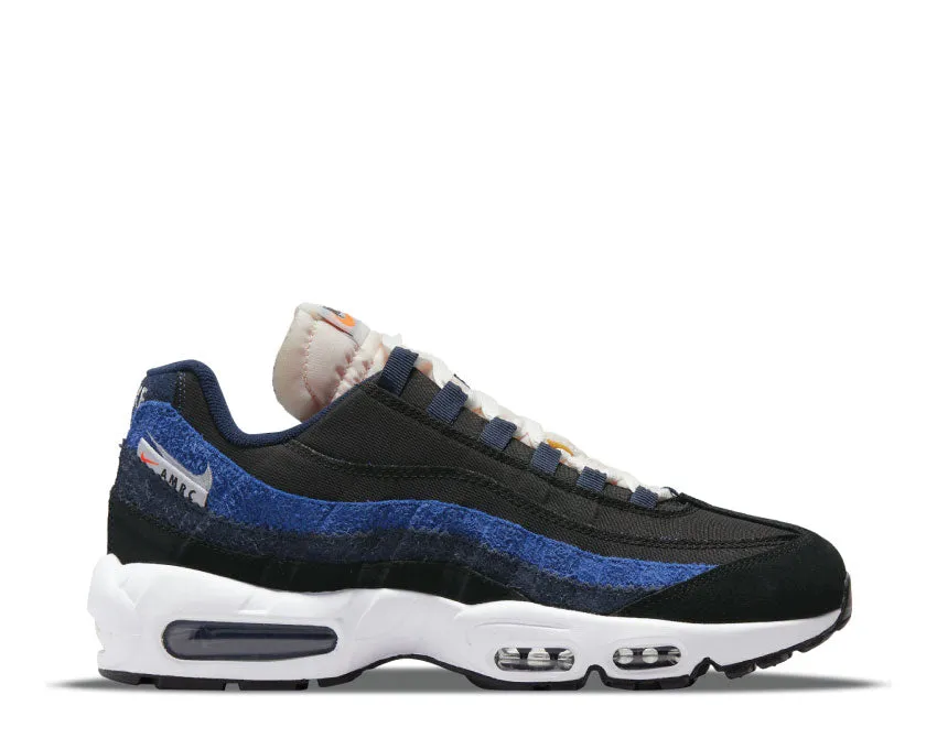 Nike Air Max 95 SE