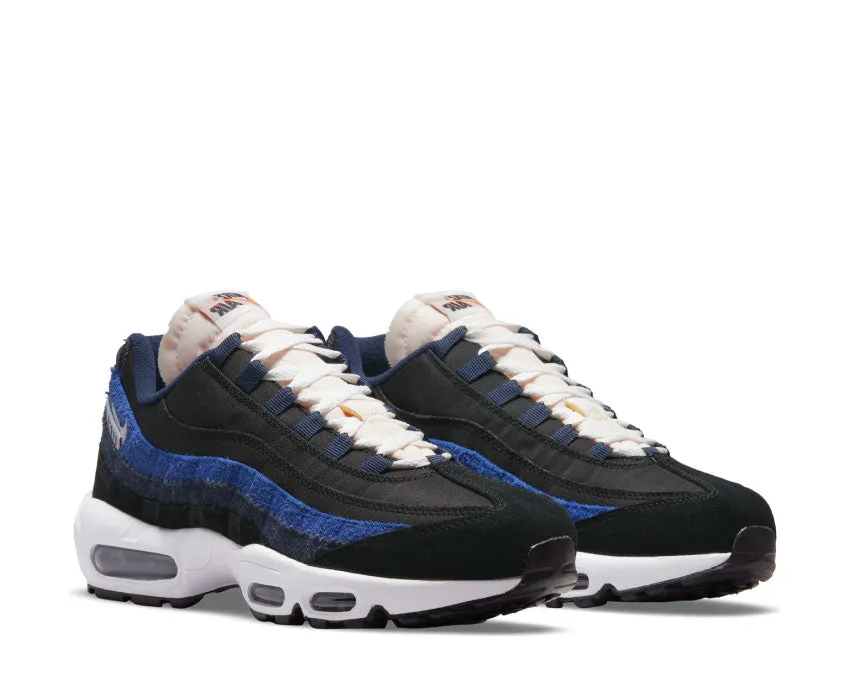 Nike Air Max 95 SE