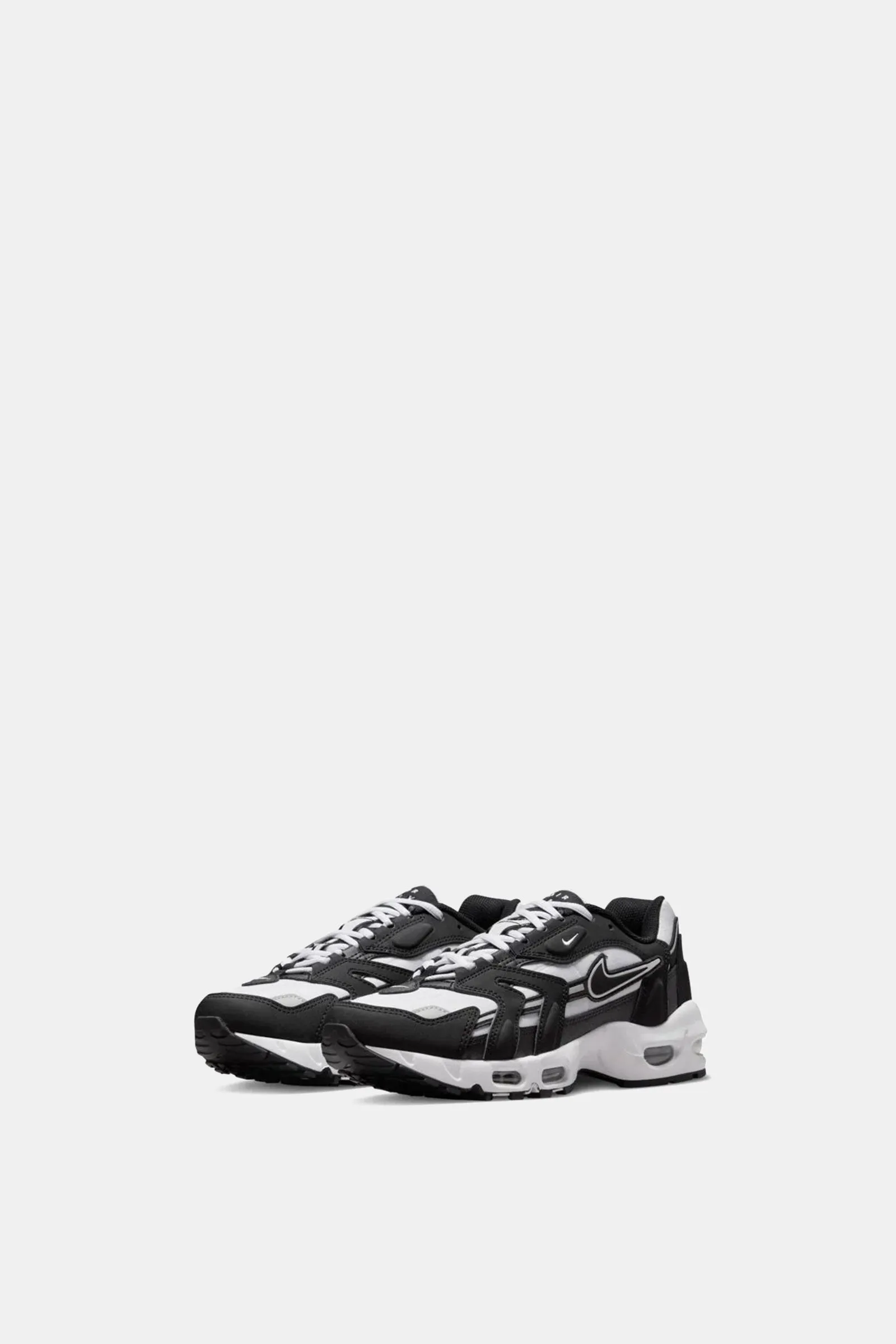 NIKE AIR MAX 96 II