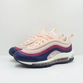 Nike Air Max 97 Plum Chalk (W)