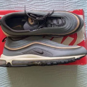 Nike air max 97 premium