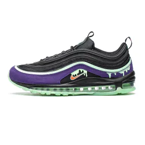 Nike Air Max 97 'Slime Halloween'