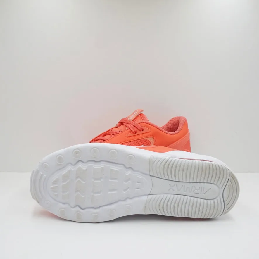 Nike Air Max Bolt Orange (W)