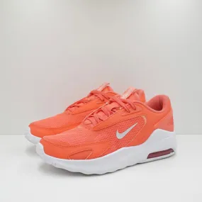 Nike Air Max Bolt Orange (W)