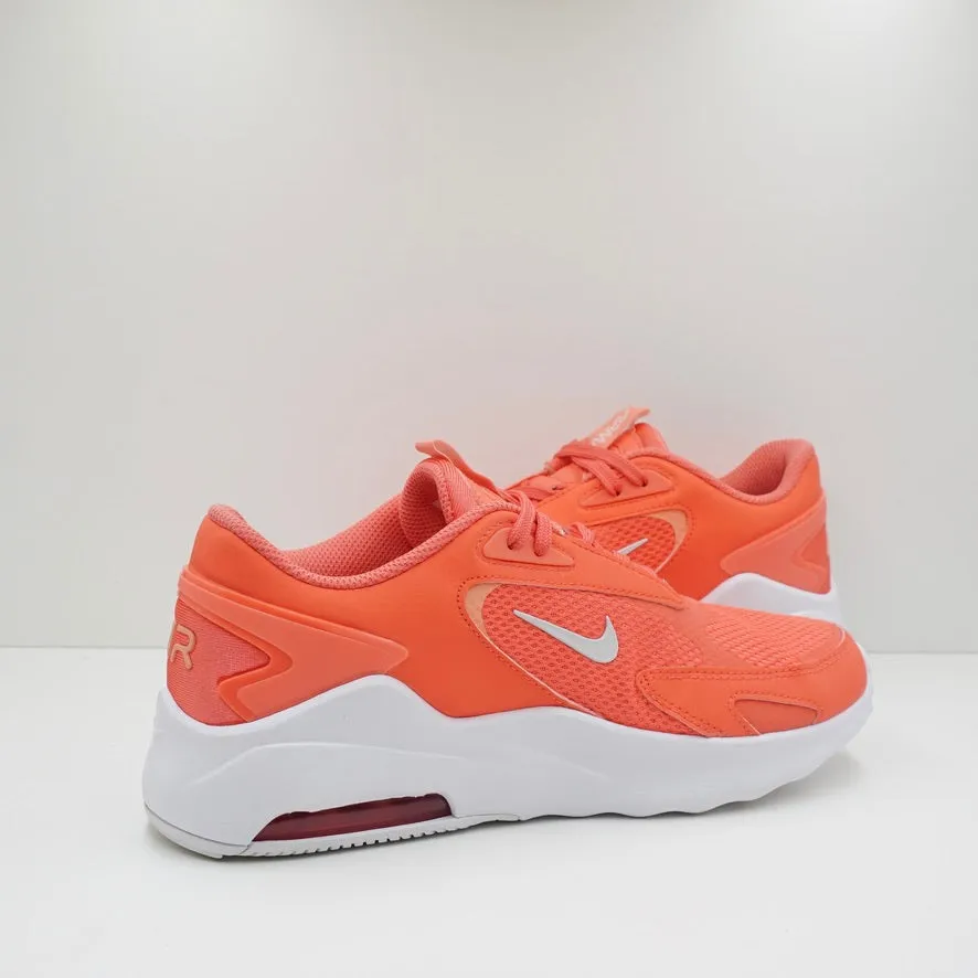 Nike Air Max Bolt Orange (W)