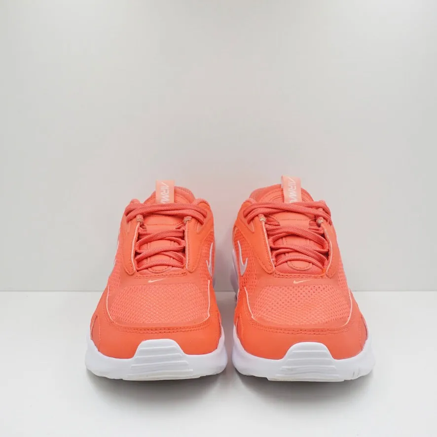 Nike Air Max Bolt Orange (W)