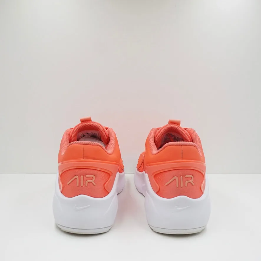 Nike Air Max Bolt Orange (W)