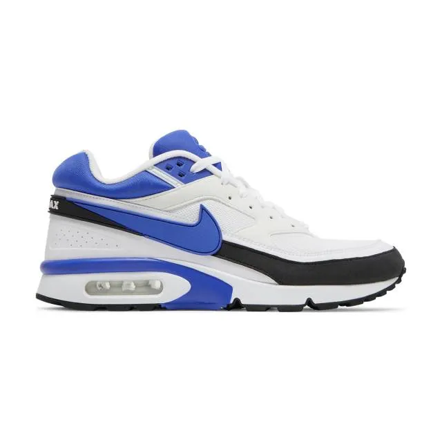 Nike Air Max BW OG (Reverse Persian Violet/ Purple/ Whit...