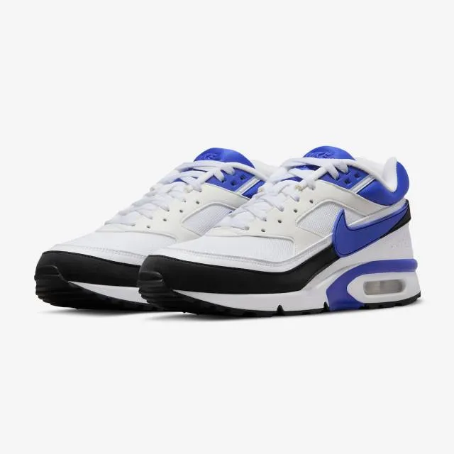 Nike Air Max BW OG (Reverse Persian Violet/ Purple/ Whit...