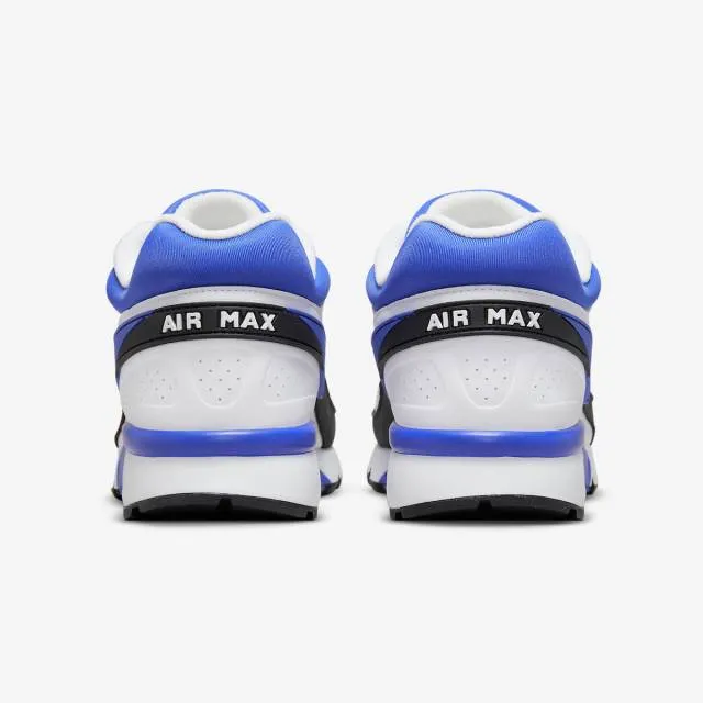 Nike Air Max BW OG (Reverse Persian Violet/ Purple/ Whit...