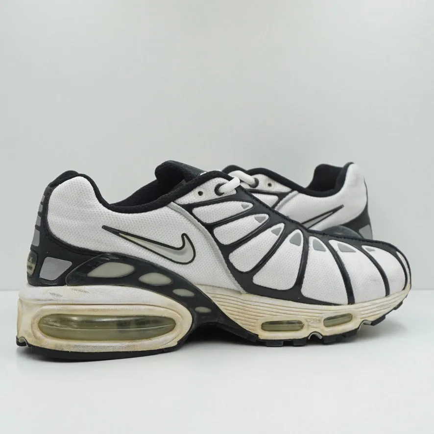 Nike Air Max Freakish