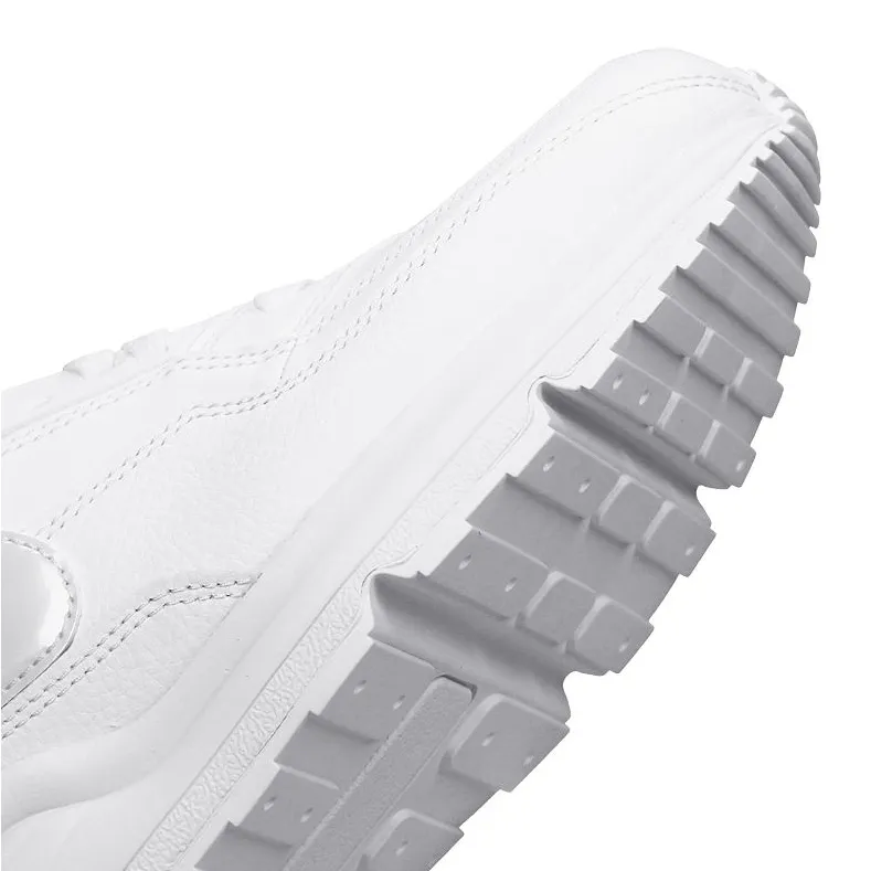 Nike Air Max Ltd 3 M 687977-111 white