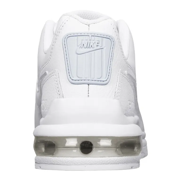 Nike Air Max Ltd 3 M 687977-111 white