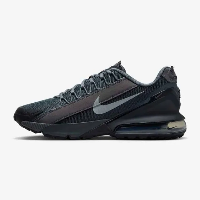 Nike air max pulse roam dark smoke grey/iron grey dz3544-001