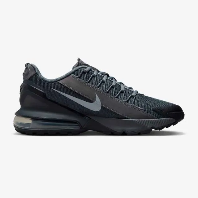 Nike air max pulse roam dark smoke grey/iron grey dz3544-001