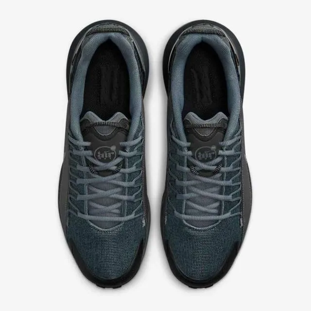 Nike air max pulse roam dark smoke grey/iron grey dz3544-001