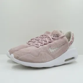 Nike Air Max Sasha Premium (W)