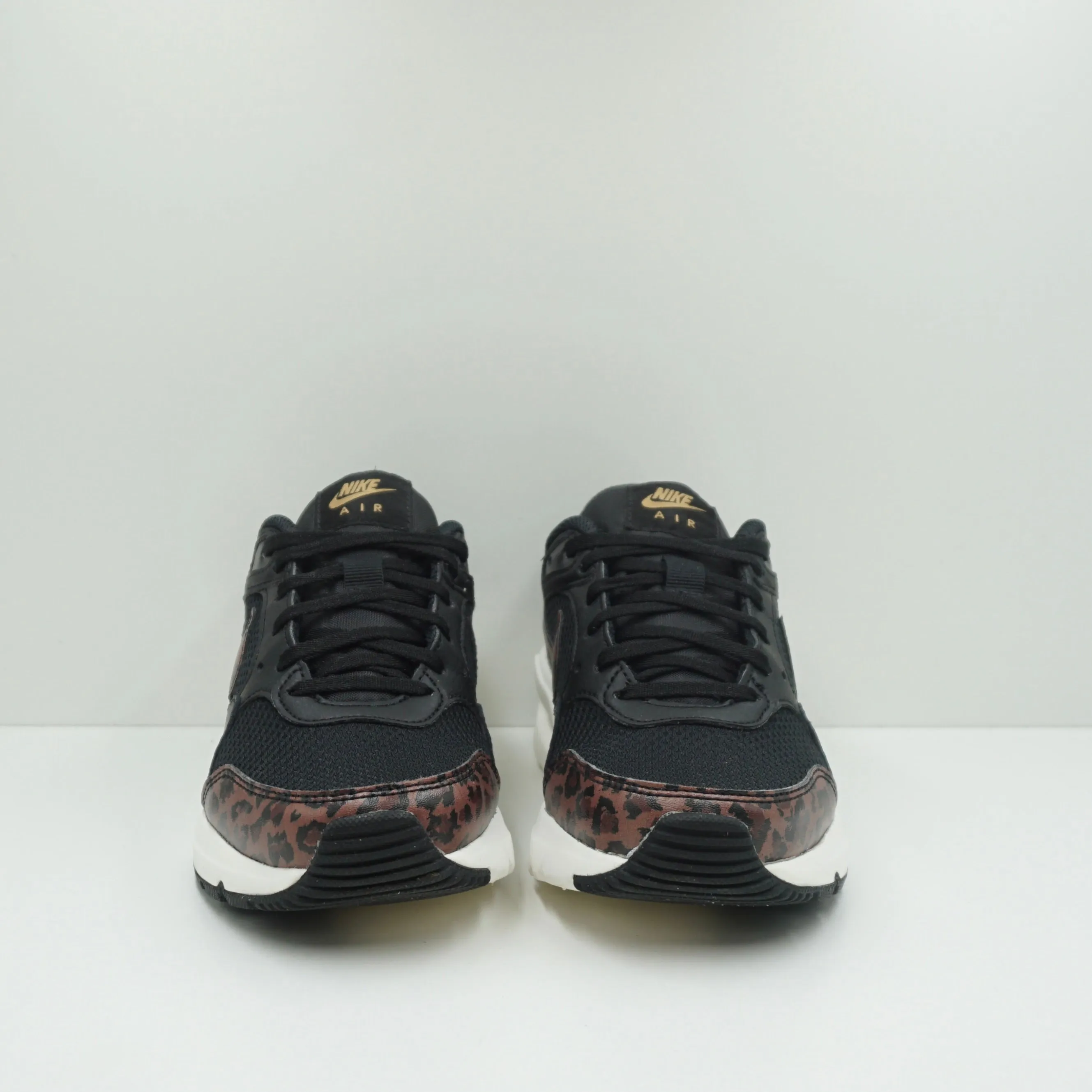 Nike Air Max SC Black Leopard (W)