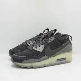 Nike Air Max Terrascape 90 Next Nature Black Thunder Grey (W)