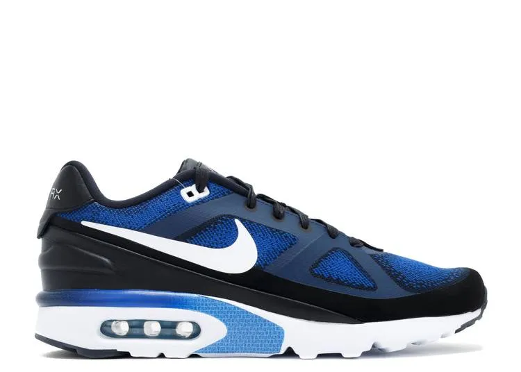 Nike Air Max Ultra Mark Parker