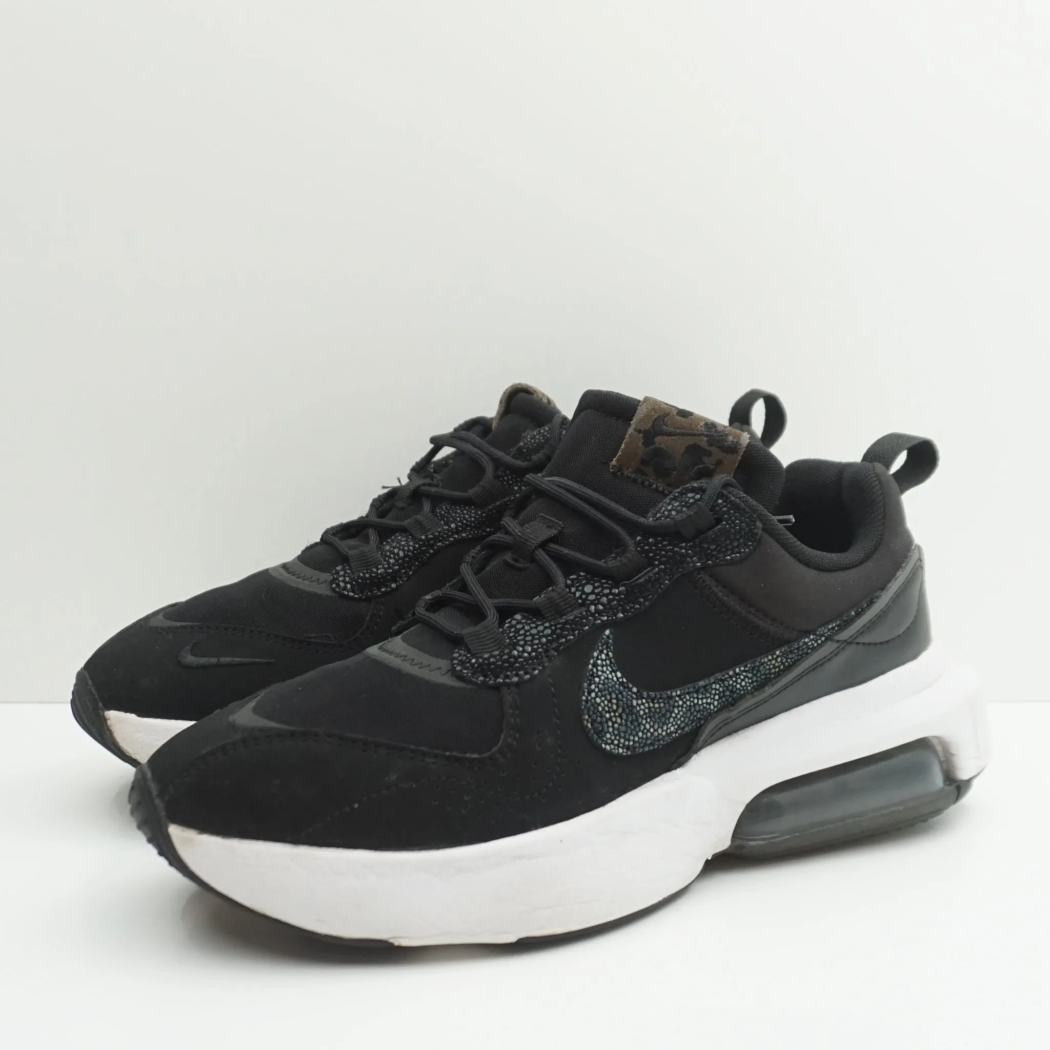 Nike Air Max Verona Anthracite (W)