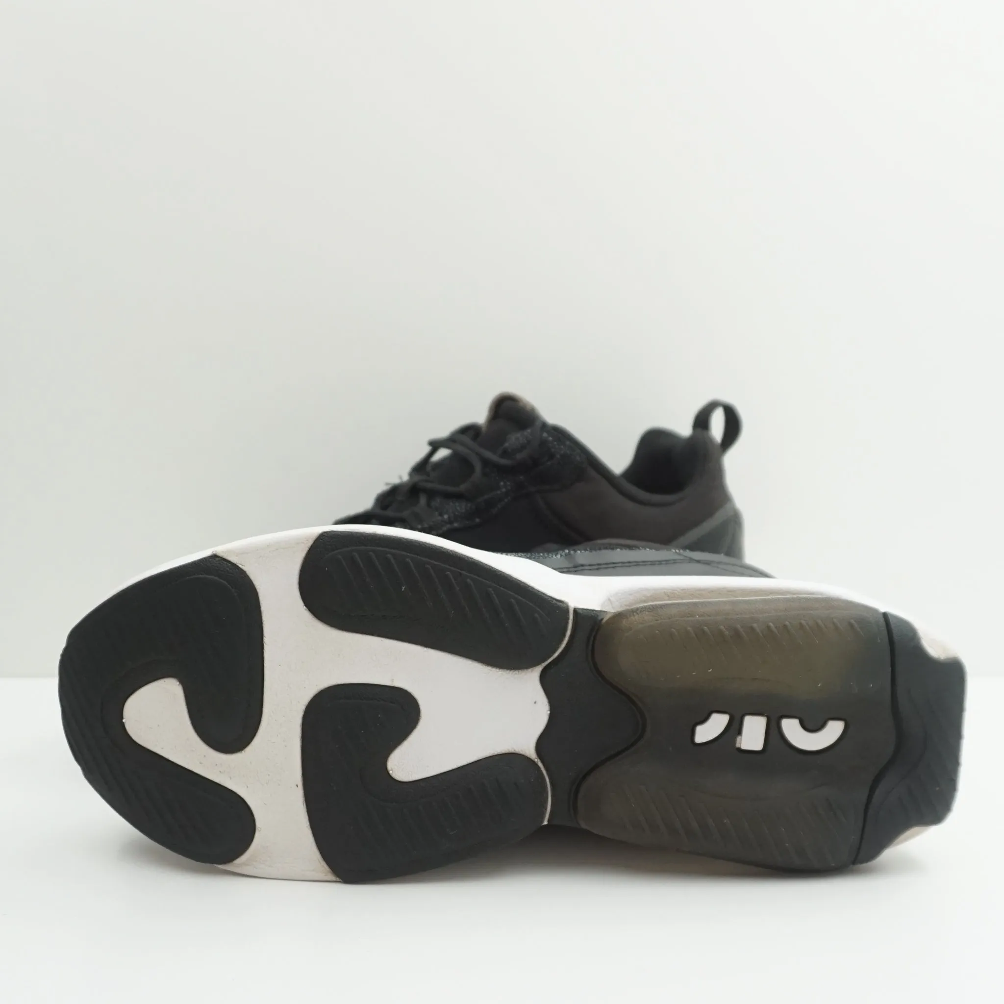 Nike Air Max Verona Anthracite (W)