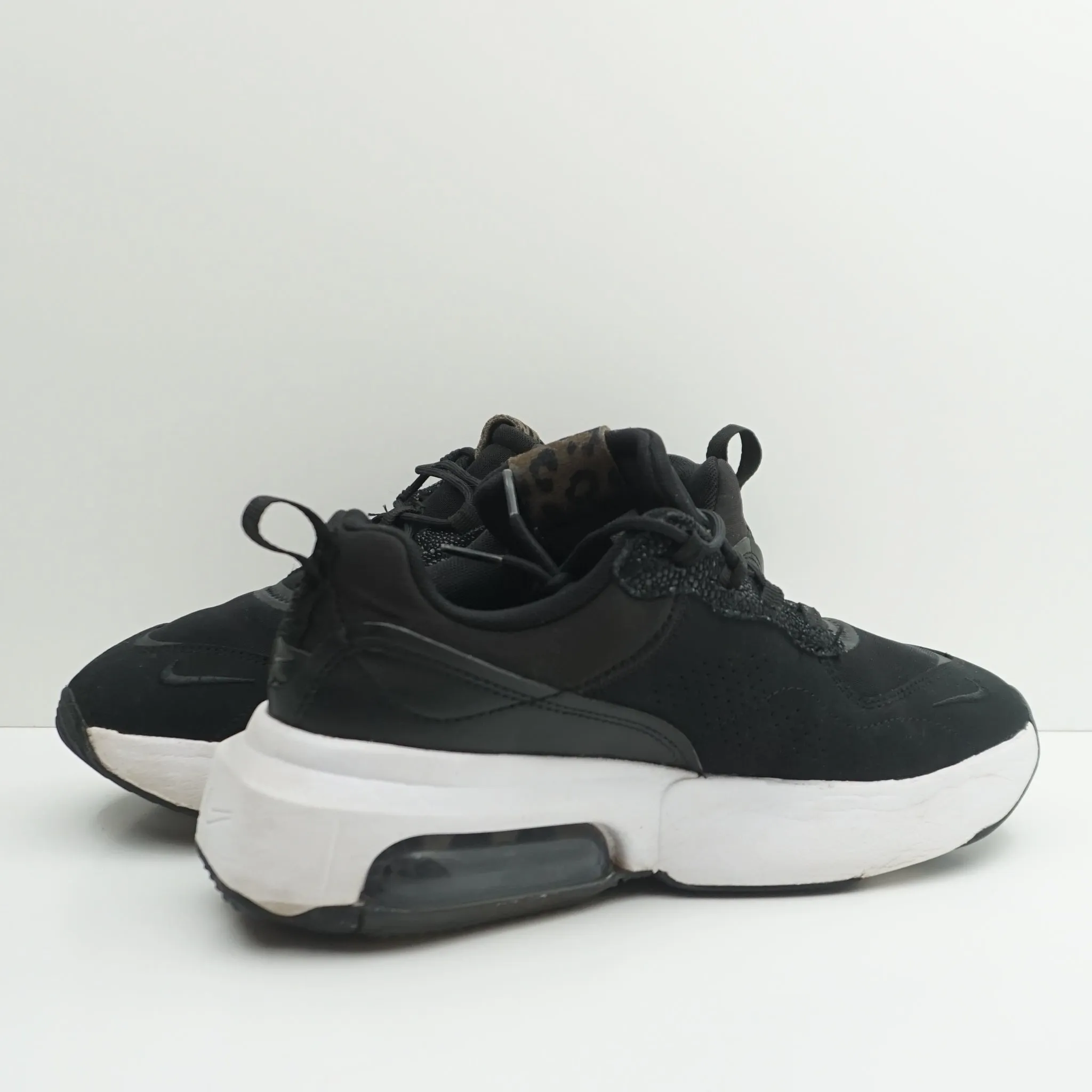 Nike Air Max Verona Anthracite (W)