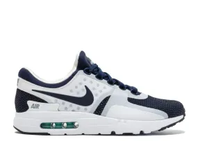 Nike Air Max Zero Air Max Day (WORN)